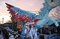 Carnevale 2010 FB (72)